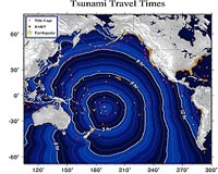 Asia trembles as 'Ring of Fire' sees new deadly quakes