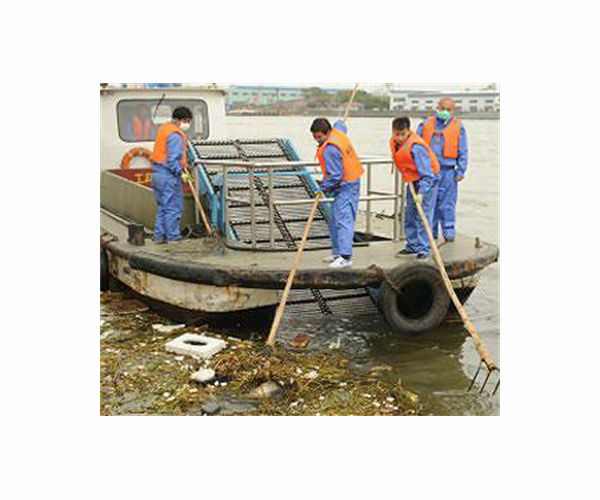 Dead rivers: The cost of Bangladesh's garment-driven economic boom