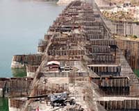 India water demand set to double by 2030: study