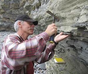 sea-cliffs-england-geologist-paul-olsen-lg