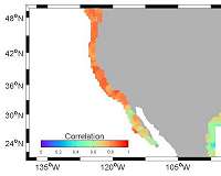 New Tool May Assist US Regional Sea Level Planning