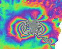 'Artificial intelligence' fit to monitor volcanoes