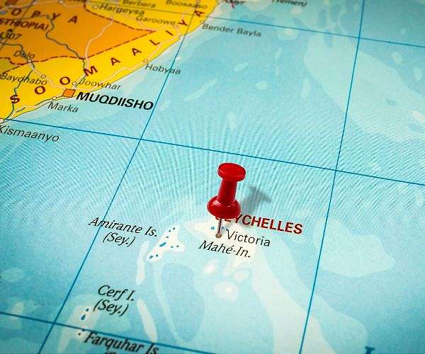 seychelles-map-hg