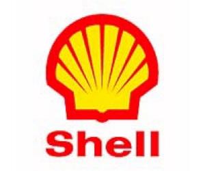 Shell to sell Australian refinery
