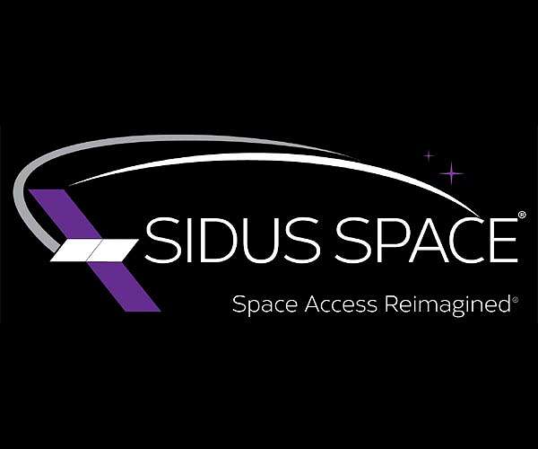 Sidus Space prepares LizzieSat-2 for December launch