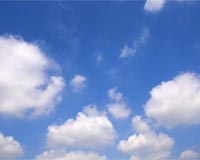 CO2 Scrubber Captures Greenhouse Gases