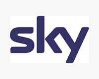 British Broadcasting Group BSkyB Hits Subscriber Target