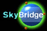 Com Dev Moves On Skybridge In Option Play
