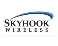 Opera And Skyhook Wireless Bring Geolocation To The Web