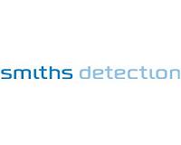 Smiths Detection To Supply Next-Gen Meteorological System