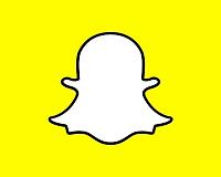 Snapchat chief says EU regulators helping Google, Facebook