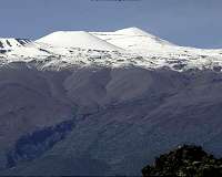 Snow in Hawai'i: What does the future hold?