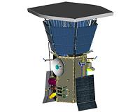 Solar Probe Plus Mission Moves into Advanced Development