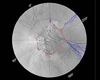 Frigid Enceladus: An Unlikely Harbor For Life