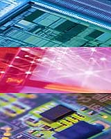 MathStar To Produce Object Array Technology For Honeywell Space Business