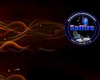 NASA Sets Space Fire in Second Round of Fire Safety Experiments