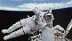 Boeing Opens Human Space Flight Center
