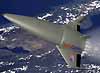 NASA Calls For Future-X Proposals
