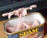 Feds Flop At Stopping Spam