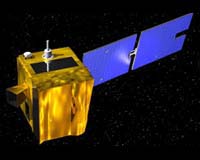Arianespace To Launch Spirale Microsats