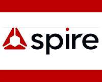 Spire Opens New Advanced Technology Center