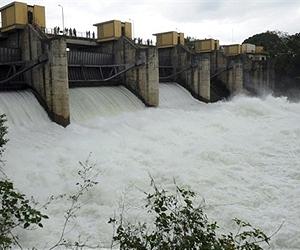 One million Sri Lankans hit by floods, 14 dead