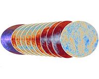 Planck 2013 results