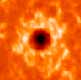 Sunspots Need Shades