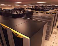 Tech Ineffective Without Government Reform