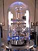 Superconductor Benefits Sat Makers