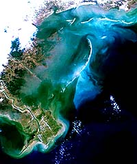 Hytek Receives $1.4 Million Subcontract For Remote Sensing Telemetry Components