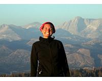 Managing climate change refugia to protect wildlife