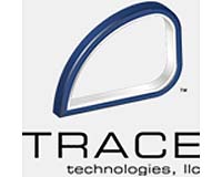 Trace Technologies Premiers New Wireless Assisted-GPS Solution