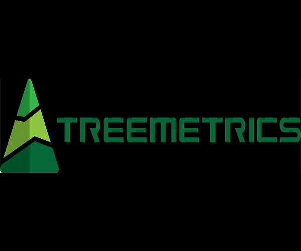 Treemetrics signs 1.2M euro contract with ESA