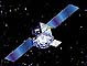 DoD Issues Next Generation Satcom Study Contracts