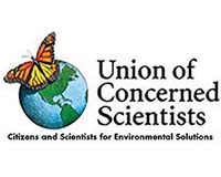 Bush administration accused of putting ideology above science