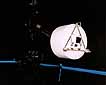 NASA To Test Automated Docking System