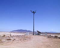 US Officials Explain Guard Border Plan
