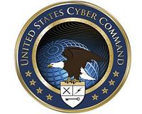 CACI International to support U.S. Cyber Command