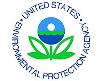 Report: EPA allows chemical secrecy