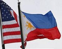 US returns war trophy bells to Philippines