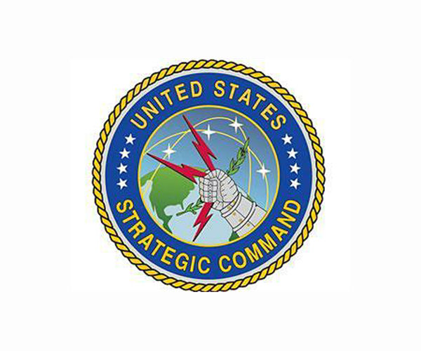 U.S. Strategic Command completes global joint operations, readiness exercise
