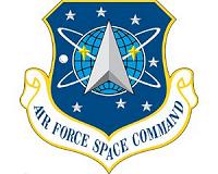 Pentagon Awards Contract to Develop Knowledge-Based Space Command Tools