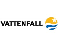 Vattenfall's image tarnished