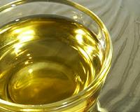 Oil droplets from frying pan can cause indoor air pollution