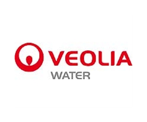 Veolia says profits down to a trickle, shares sparkle