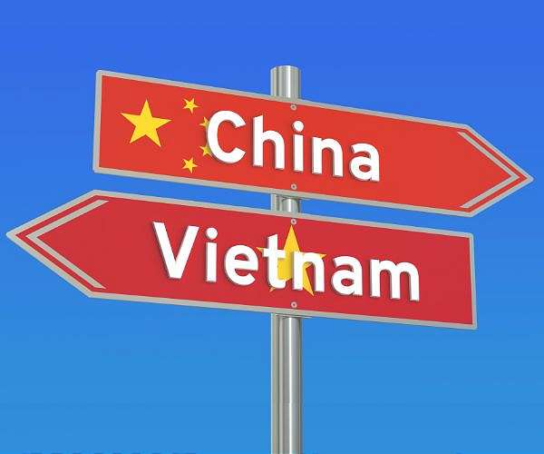 Vietnam leader pledges graft fight as he eyes China-style powers