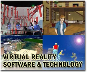 Outside View: Artificial Intelligence