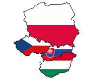 Poland, Hungary want cash before agreeing to EU climate target