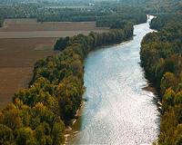 Study reveals need for better understanding of water use